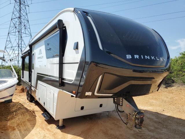 brinkleyrv BRINKLEYRV