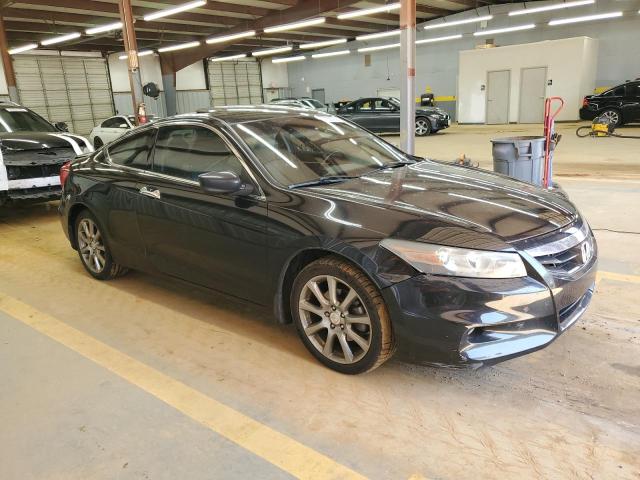 Vin: 1hgcs2b82ba002644, lot: 51557695, honda accord exl 20114