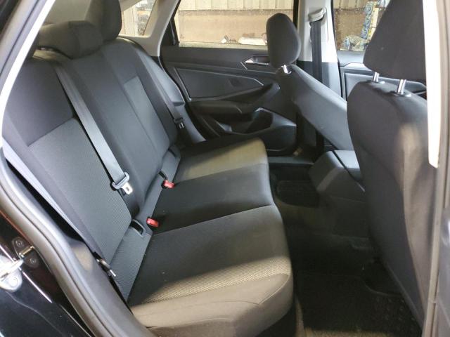 2021 VOLKSWAGEN JETTA S - 3VWC57BU2MM012917