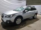 2019 SUBARU OUTBACK 2. - 4S4BSAFC5K3324133