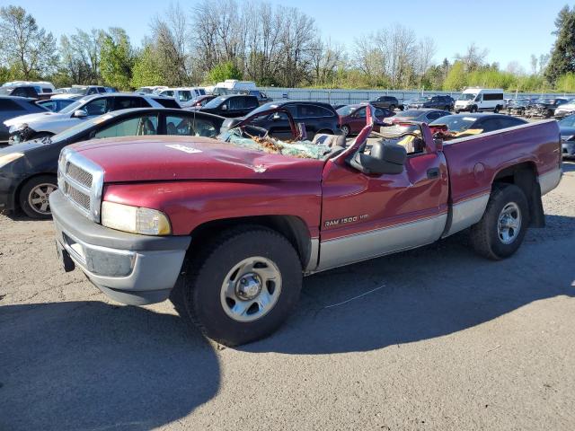 Vin: 1b7hc16y7ss155715, lot: 50577485, dodge all models 1995 img_1