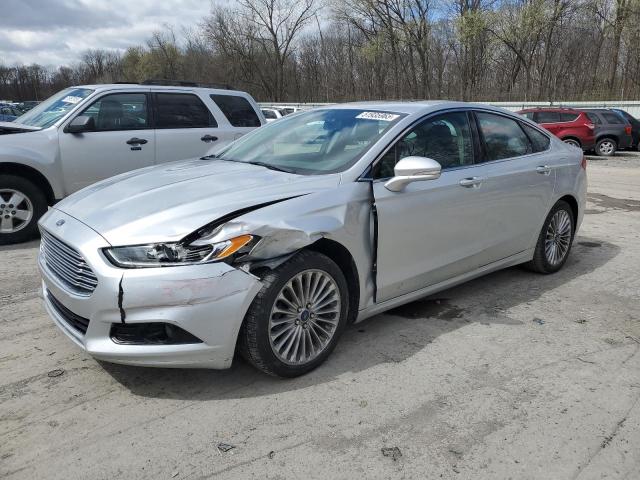 Vin: 3fa6p0k99gr319253, lot: 51935965, ford fusion titanium 2016 img_1