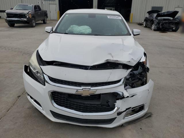 2015 CHEVROLET MALIBU 2LT - 1G11D5SL8FF227478