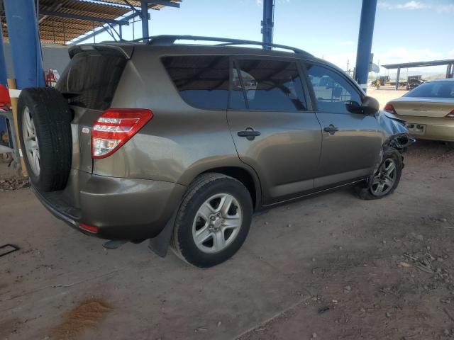 Vin: 2t3zf4dv1bw070558, lot: 55257975, toyota rav4 20113