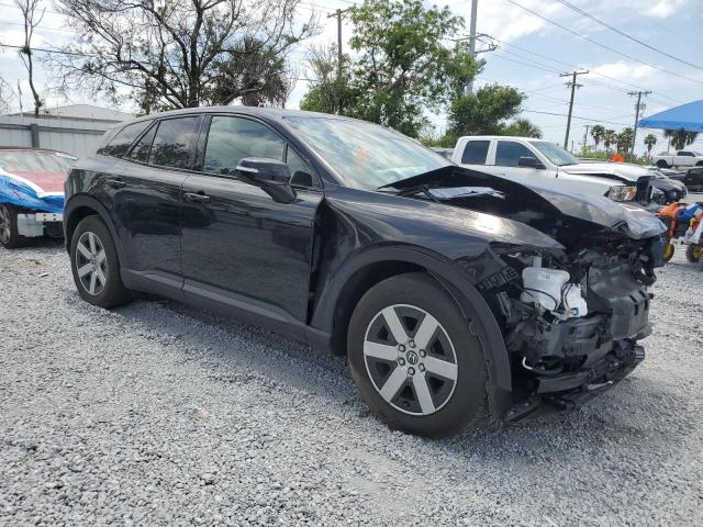 Vin: 3gpkhurm0rs525806, lot: 54093275, honda prologue e eco 20244
