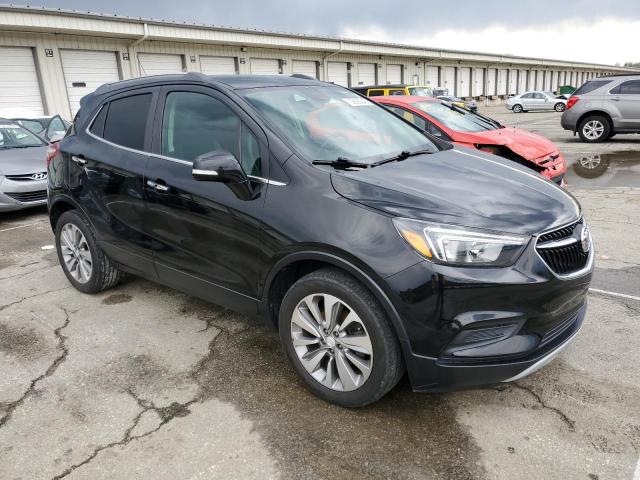 Vin: kl4cjasb3kb871054, lot: 52865045, buick encore preferred 20194