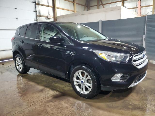 Vin: 1fmcu0gd1kua15835, lot: 52937545, ford escape se 20194