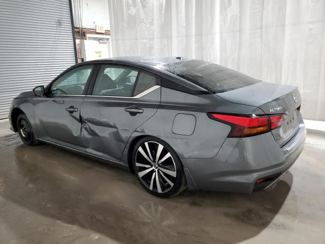 Vin: 1n4bl4cv9mn338817, lot: 51954545, nissan altima sr 20212
