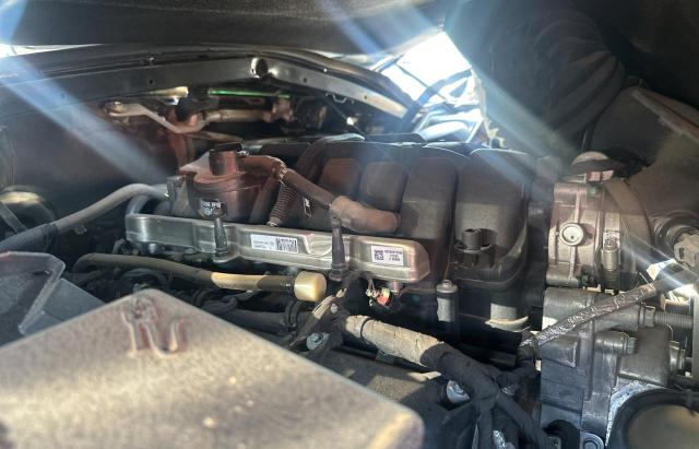 2021 DODGE CHARGER PO - 2C3CDXAT7MH669438