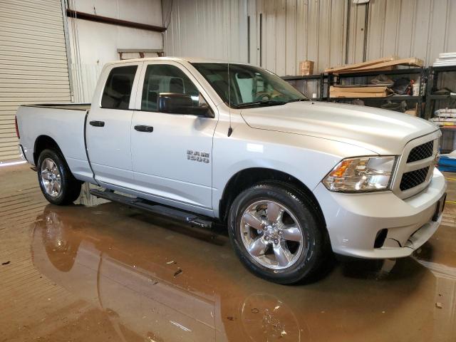 Vin: 1c6rr6fg7js324774, lot: 52436275, ram 1500 st 20184
