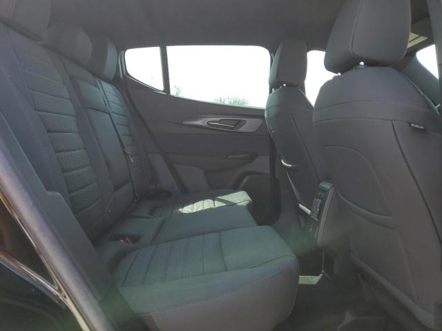 2024 DODGE HORNET GT ZACNDFAN2R3A09191