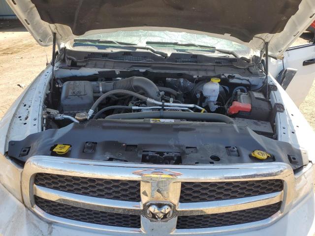2023 RAM 1500 CLASS - 3C6RR7KT6PG669531