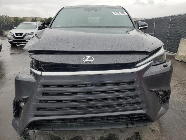 2024 LEXUS TX 350 BAS 5TDAAAA68RS004916