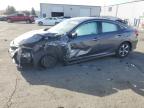 2019 HONDA CIVIC LX - 2HGFC2F61KH595742