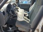 Lot #3292352316 2007 JEEP LIBERTY SP