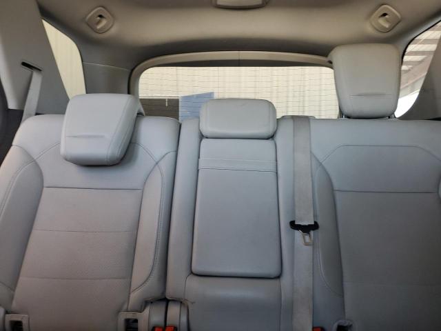 2013 MERCEDES-BENZ ML 350 - 4JGDA5JB8DA201121