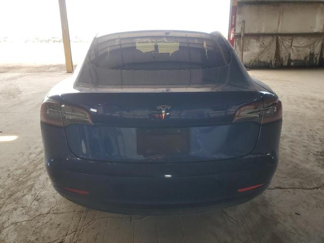 2019 TESLA MODEL 3 - 5YJ3E1EA8KF416467