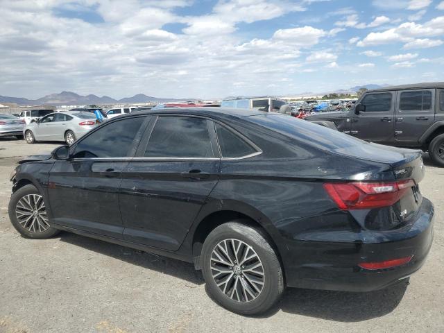 Vin: 3vwc57bu2lm092847, lot: 55354745, volkswagen jetta s 20202