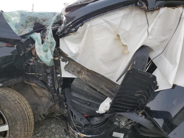 2019 HONDA PILOT EXL 5FNYF6H58KB022661