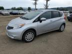 2016 NISSAN VERSA NOTE - 3N1CE2CP8GL370292