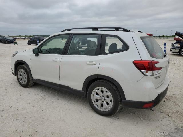 Vin: jf2skacc7nh449880, lot: 53509635, subaru forester 20222