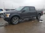 2020 FORD F150 SUPER - 1FTEW1EP6LFC72392