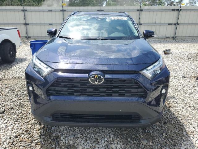 2023 TOYOTA RAV4 XLE P - 2T3C1RFV8PW261836