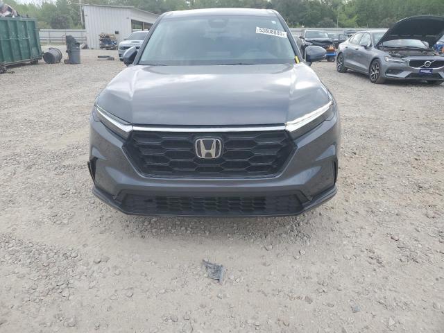 2024 HONDA CR-V EX - 7FARS3H45RE000783