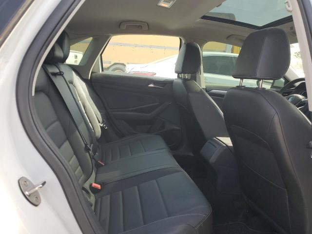2021 VOLKSWAGEN JETTA S - 3VWC57BU0MM084506