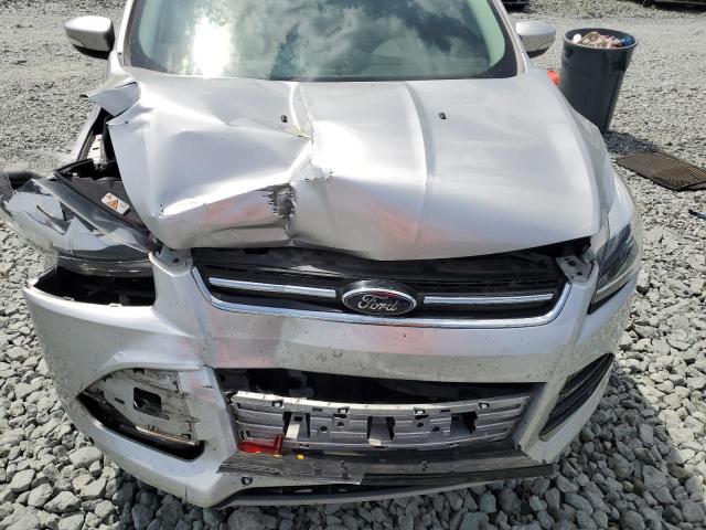 2015 FORD ESCAPE TIT 1FMCU9J91FUB46181