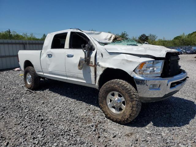 Vin: 3d7ut2hl0ag135761, lot: 51758585, dodge all models 20104