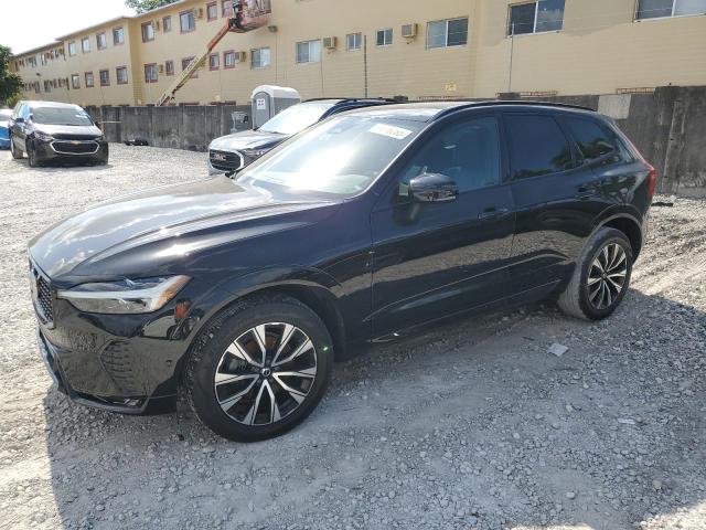 2024 VOLVO XC60 PLUS YV4L12RL6R1750641