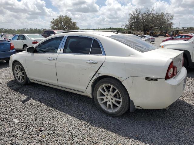 Vin: 1g1ze5e7xbf128704, lot: 56856285, chevrolet malibu ltz 20112