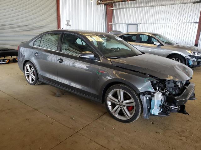 Vin: 3vw4t7aj7hm327526, lot: 52936635, volkswagen jetta gli 20174