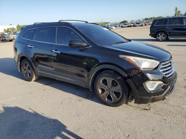 Vin: km8sm4hf7eu080471, lot: 52473595, hyundai santa fe gls 20144