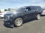 2015 CHEVROLET TAHOE K150 - 1GNSKCKC5FR196699