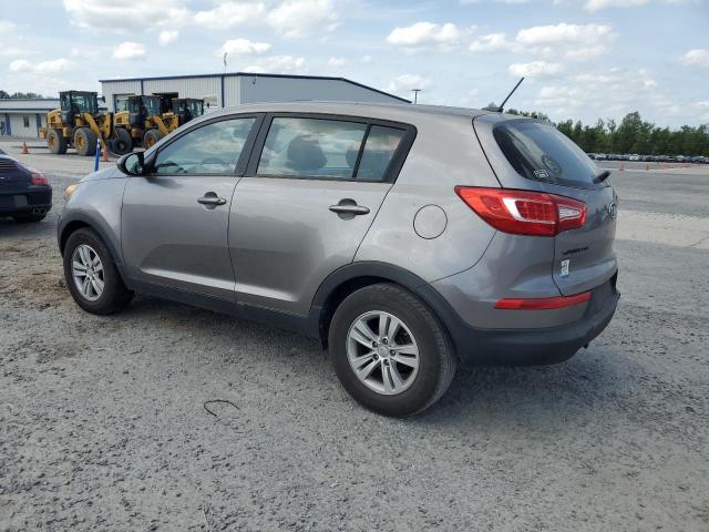 Vin: kndpb3a23c7190348, lot: 53783435, kia sportage base 20122