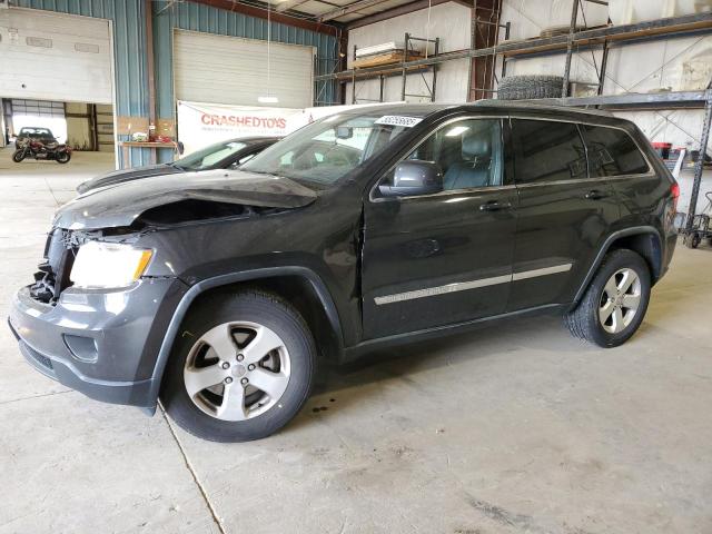 Vin: 1j4rr4gg6bc657808, lot: 55255685, jeep grand cher laredo 2011 img_1