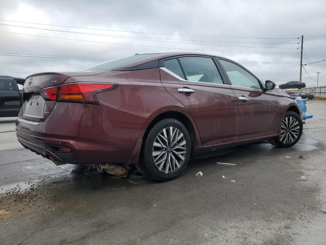 Vin: 1n4bl4dw6pn400914, lot: 52797405, nissan altima sv 20233