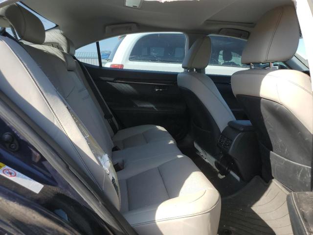 2015 LEXUS ES 350 - JTHBK1GG6F2159483