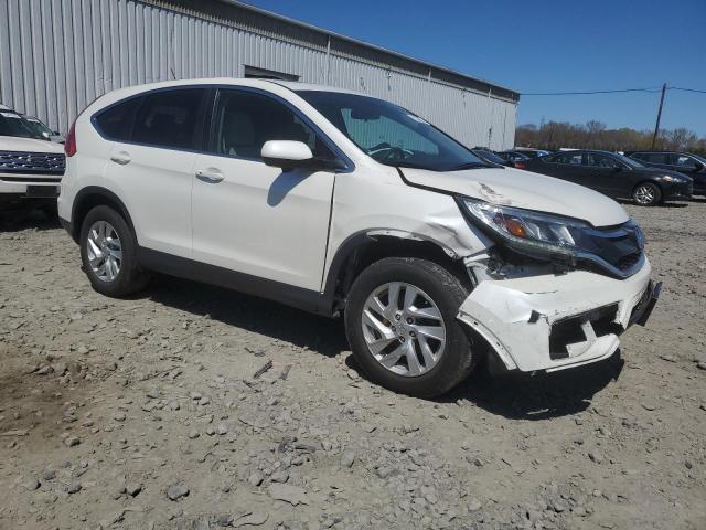 Vin: 5j6rm4h5xgl011822, lot: 53336235, honda crv ex 20164