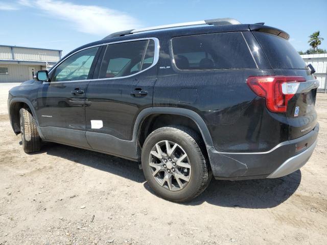 Vin: 1gkknkla5lz237579, lot: 53115095, gmc acadia sle 20202