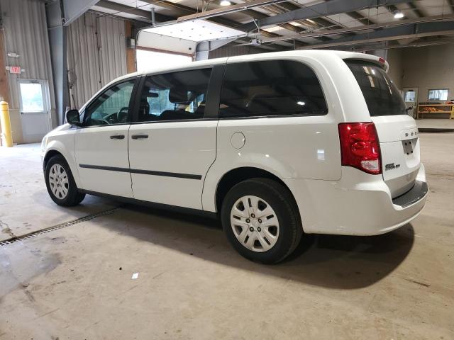 Vin: 2c4rdgbg9fr649373, lot: 54158475, dodge caravan se 20152