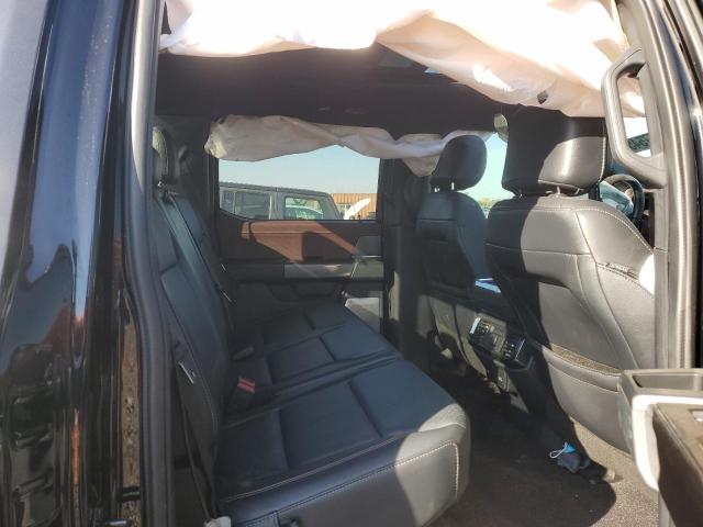 2021 FORD F150 SUPER - 1FTFW1E87MFC01538