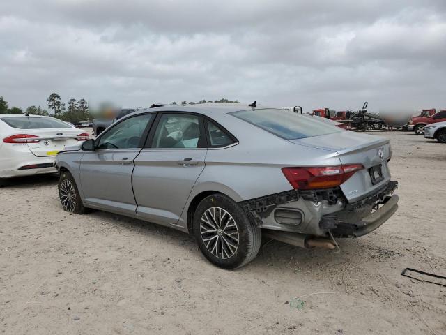 Vin: 3vwc57bu9km251491, lot: 51912885, volkswagen jetta s 20192
