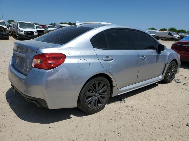 Vin: jf1va1a61f9824448, lot: 52506905, subaru wrx 20153