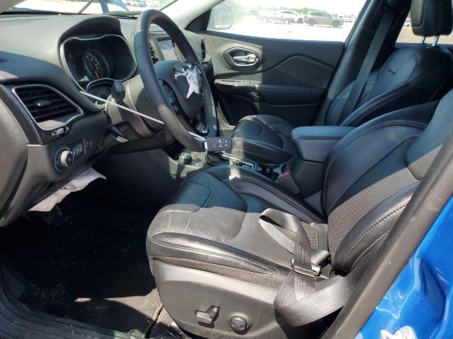 2023 JEEP CHEROKEE A 1C4PJMMBXPD107946