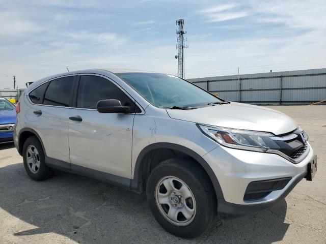 Vin: 2hkrm4h37gh688190, lot: 54171965, honda crv lx 20164