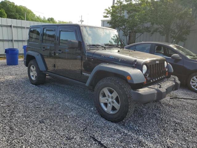 Vin: 1j4ba6h12bl637103, lot: 54710945, jeep wrangler rubicon 20114