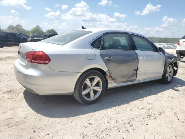 Vin: 1vwbh7a36cc020871, lot: 54721285, volkswagen passat se 20123